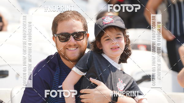 Buy your photos of the eventCorinthians x Vasco on Fotop
