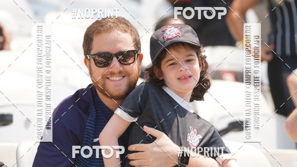 Buy your photos of the eventCorinthians x Vasco on Fotop