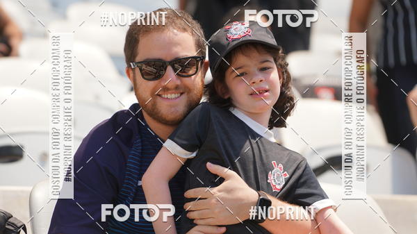 Buy your photos of the eventCorinthians x Vasco on Fotop
