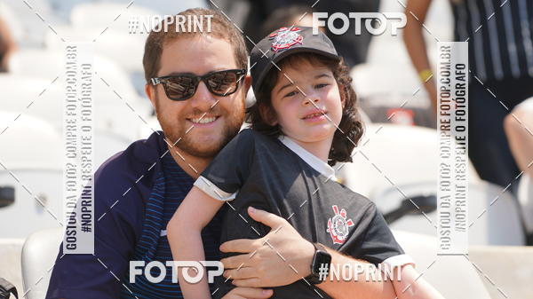 Buy your photos of the eventCorinthians x Vasco on Fotop