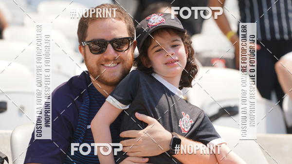 Buy your photos of the eventCorinthians x Vasco on Fotop