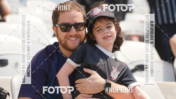 Buy your photos of the eventCorinthians x Vasco on Fotop