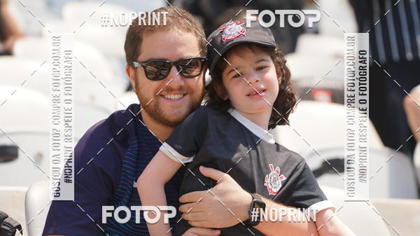 Buy your photos of the eventCorinthians x Vasco on Fotop