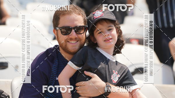 Buy your photos of the eventCorinthians x Vasco on Fotop