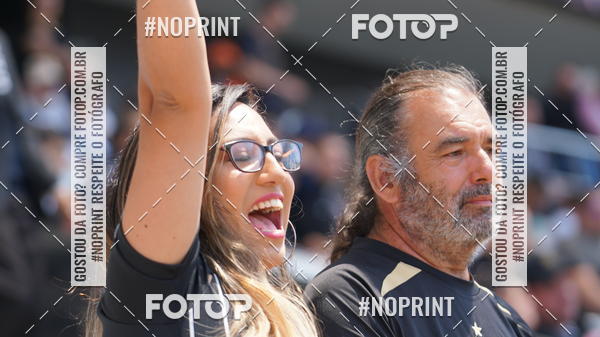 Buy your photos of the eventCorinthians x Vasco on Fotop