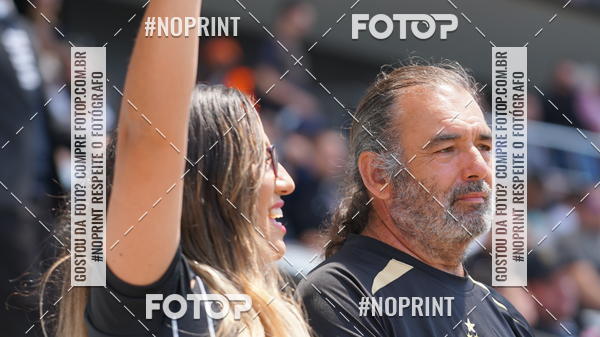 Buy your photos of the eventCorinthians x Vasco on Fotop