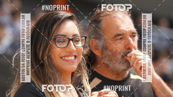 Buy your photos of the eventCorinthians x Vasco on Fotop