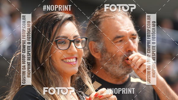 Buy your photos of the eventCorinthians x Vasco on Fotop