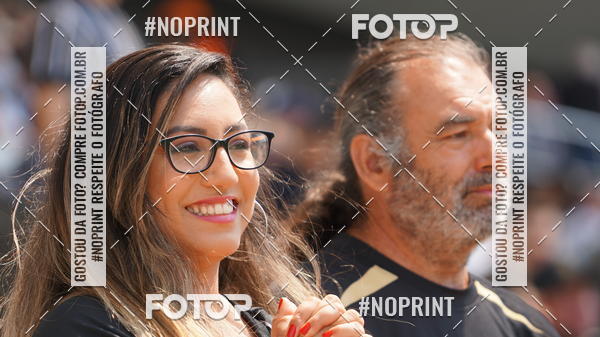 Buy your photos of the eventCorinthians x Vasco on Fotop