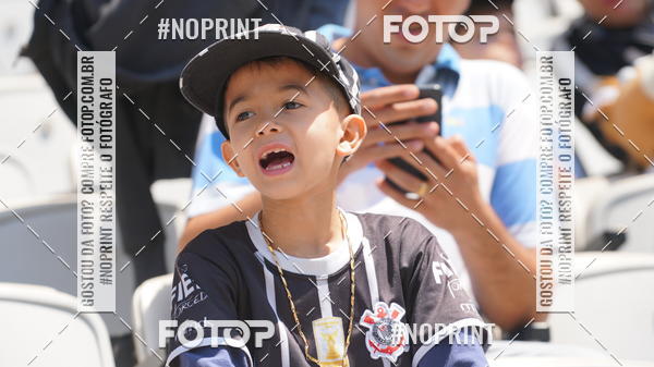Buy your photos of the eventCorinthians x Vasco on Fotop
