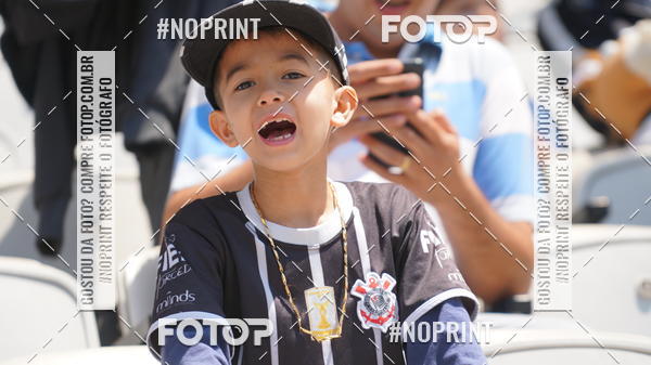 Buy your photos of the eventCorinthians x Vasco on Fotop
