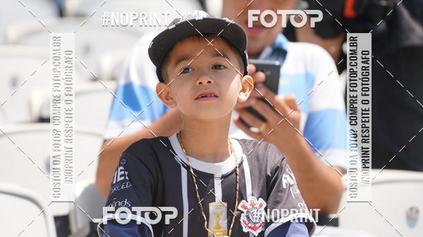 Buy your photos of the eventCorinthians x Vasco on Fotop