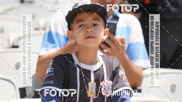 Buy your photos of the eventCorinthians x Vasco on Fotop