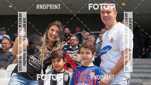 Buy your photos of the eventCorinthians x Vasco on Fotop