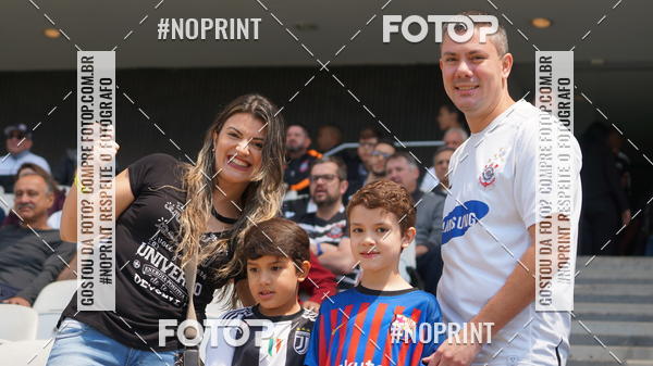 Buy your photos of the eventCorinthians x Vasco on Fotop