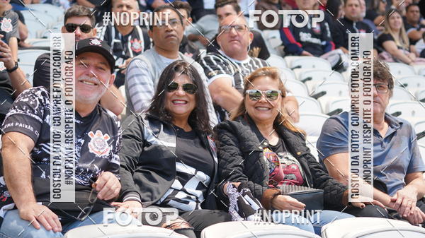 Buy your photos of the eventCorinthians x Vasco on Fotop