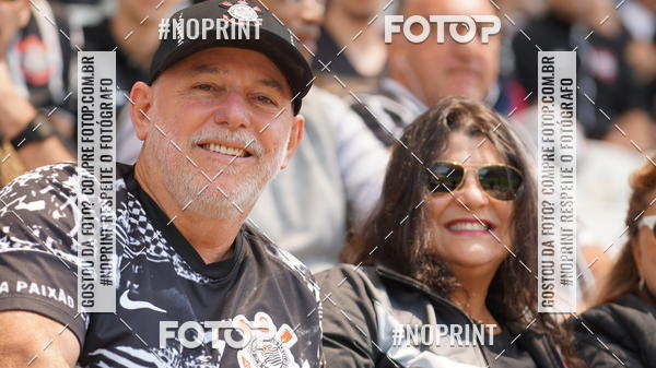 Buy your photos of the eventCorinthians x Vasco on Fotop