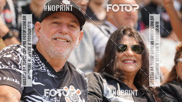 Buy your photos of the eventCorinthians x Vasco on Fotop
