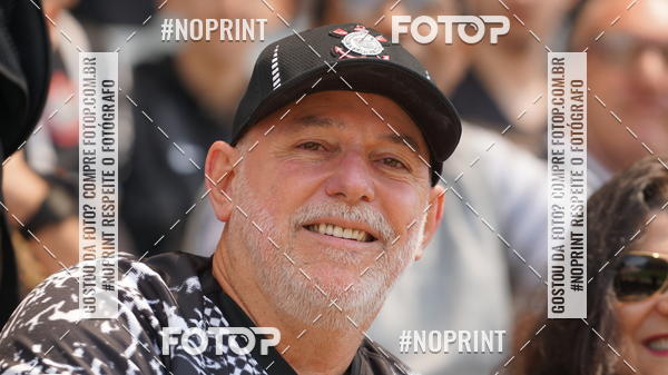 Buy your photos of the eventCorinthians x Vasco on Fotop