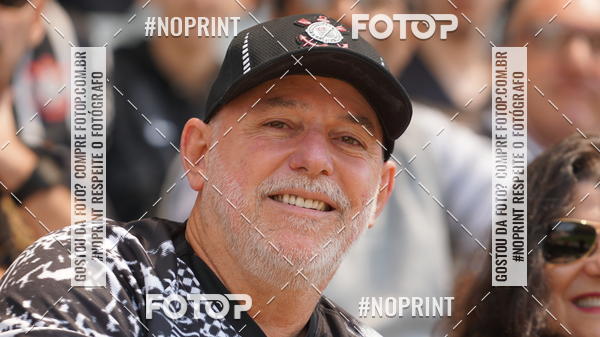 Buy your photos of the eventCorinthians x Vasco on Fotop