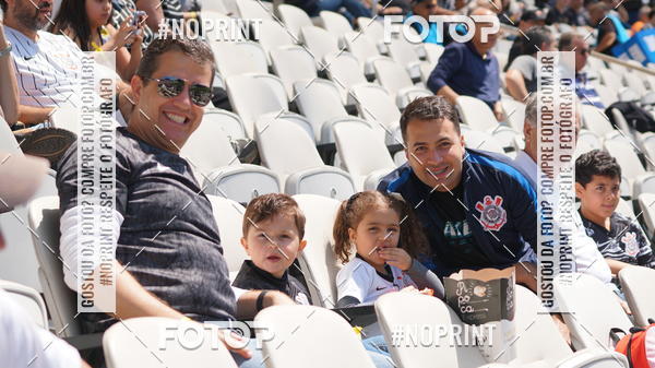 Buy your photos of the eventCorinthians x Vasco on Fotop