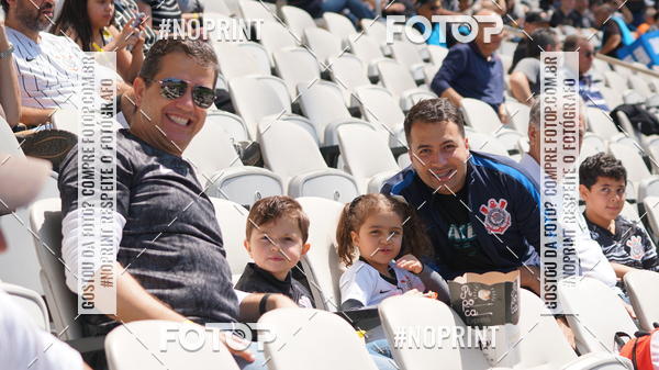 Buy your photos of the eventCorinthians x Vasco on Fotop