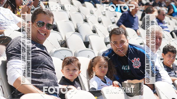 Buy your photos of the eventCorinthians x Vasco on Fotop