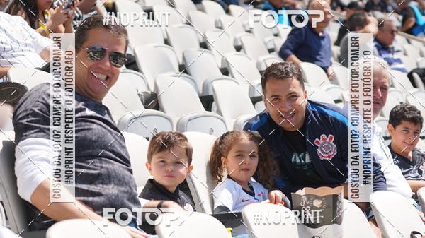 Buy your photos of the eventCorinthians x Vasco on Fotop