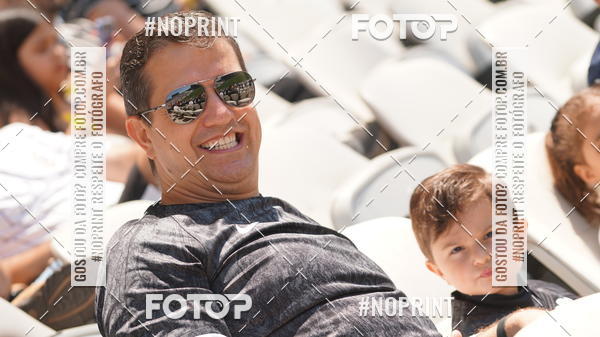 Buy your photos of the eventCorinthians x Vasco on Fotop