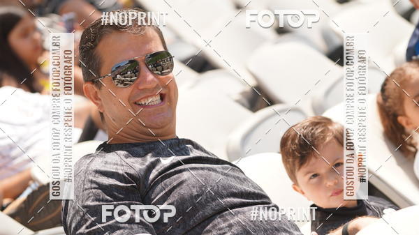 Buy your photos of the eventCorinthians x Vasco on Fotop