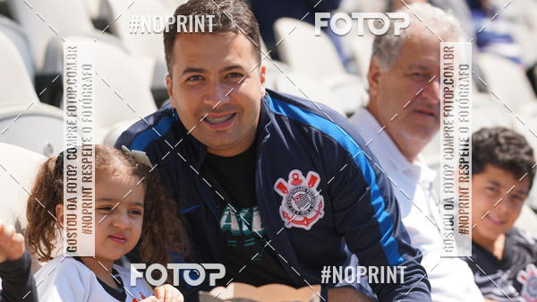 Buy your photos of the eventCorinthians x Vasco on Fotop