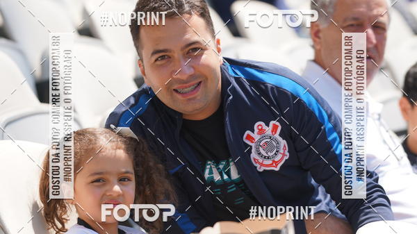 Buy your photos of the eventCorinthians x Vasco on Fotop