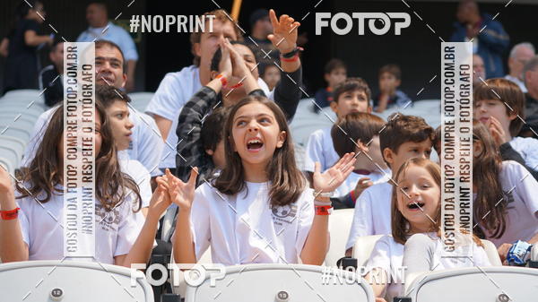 Buy your photos of the eventCorinthians x Vasco on Fotop