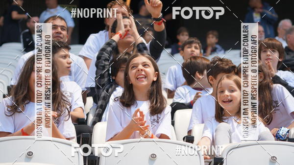 Buy your photos of the eventCorinthians x Vasco on Fotop