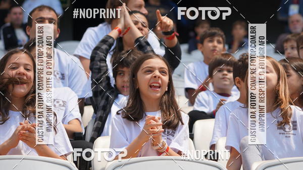 Buy your photos of the eventCorinthians x Vasco on Fotop