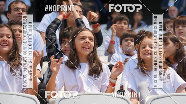 Buy your photos of the eventCorinthians x Vasco on Fotop