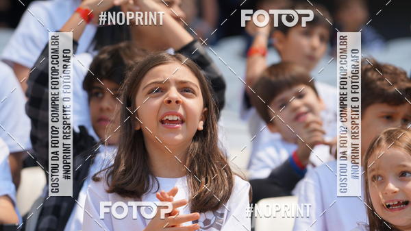 Buy your photos of the eventCorinthians x Vasco on Fotop