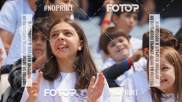 Buy your photos of the eventCorinthians x Vasco on Fotop