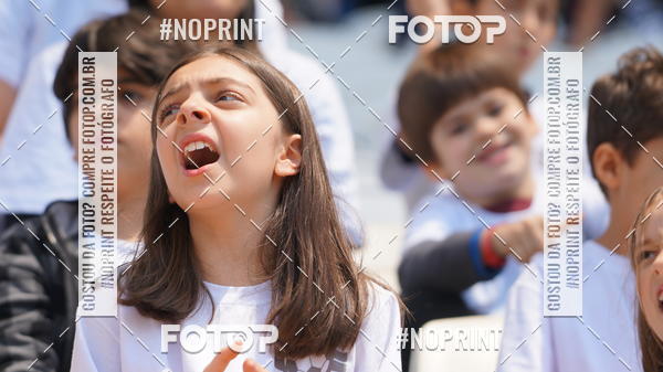 Buy your photos of the eventCorinthians x Vasco on Fotop