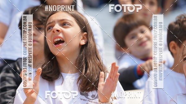 Buy your photos of the eventCorinthians x Vasco on Fotop