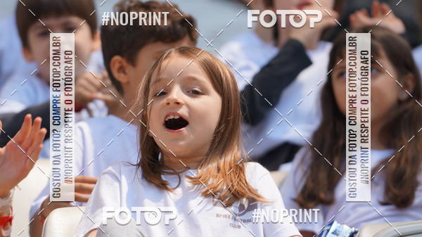 Buy your photos of the eventCorinthians x Vasco on Fotop