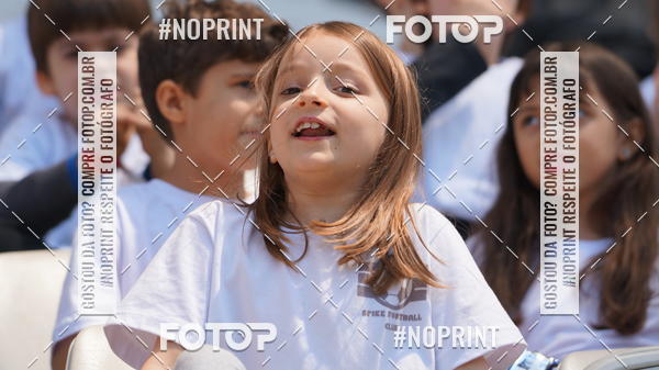 Buy your photos of the eventCorinthians x Vasco on Fotop
