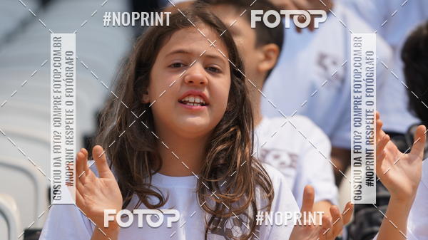 Buy your photos of the eventCorinthians x Vasco on Fotop