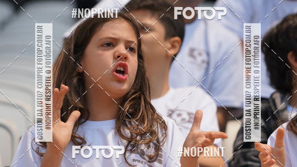Buy your photos of the eventCorinthians x Vasco on Fotop