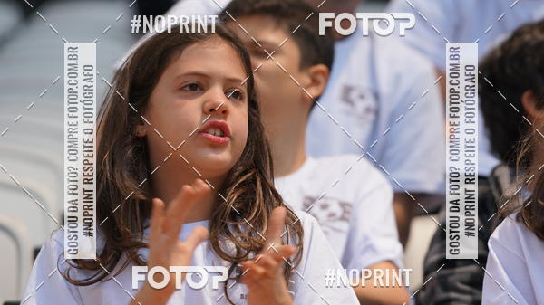Buy your photos of the eventCorinthians x Vasco on Fotop