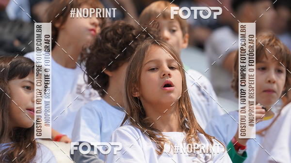 Buy your photos of the eventCorinthians x Vasco on Fotop