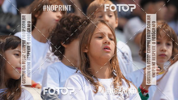 Buy your photos of the eventCorinthians x Vasco on Fotop