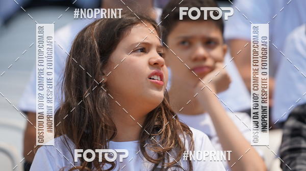 Buy your photos of the eventCorinthians x Vasco on Fotop