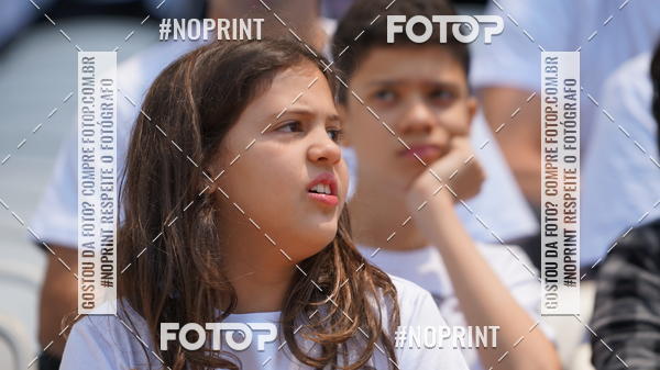 Buy your photos of the eventCorinthians x Vasco on Fotop