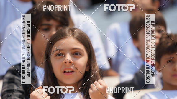 Buy your photos of the eventCorinthians x Vasco on Fotop